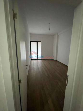 zyre-me-qera-farmacia-10-tirane-big-3