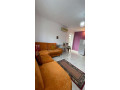 apartament-11-me-qira-rruga-e-elbasanit-tirane-small-0