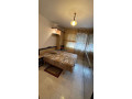 apartament-11-me-qira-rruga-e-elbasanit-tirane-small-3