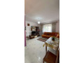 apartament-11-me-qira-rruga-e-elbasanit-tirane-small-1