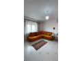 apartament-11-me-qira-rruga-e-elbasanit-tirane-small-4
