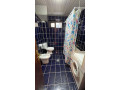 apartament-11-me-qira-rruga-e-elbasanit-tirane-small-2