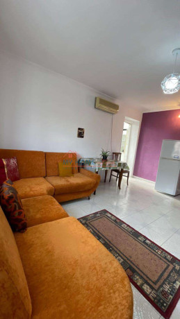 apartament-11-me-qira-rruga-e-elbasanit-tirane-big-0