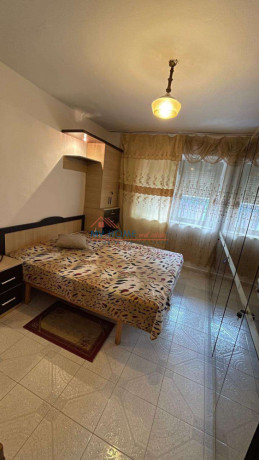 apartament-11-me-qira-rruga-e-elbasanit-tirane-big-3