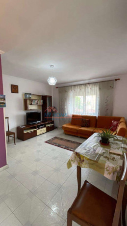 apartament-11-me-qira-rruga-e-elbasanit-tirane-big-1