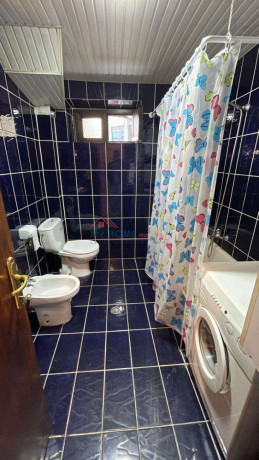 apartament-11-me-qira-rruga-e-elbasanit-tirane-big-2