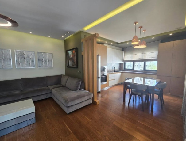 apartament-luksoz-212-rruga-frosina-plaku-prane-shkolles-naim-frasheri-big-4