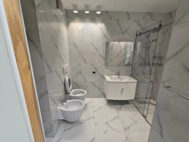 apartament-luksoz-212-rruga-frosina-plaku-prane-shkolles-naim-frasheri-big-3