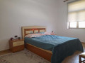 apartament-11-me-qera-ne-bllok-small-3