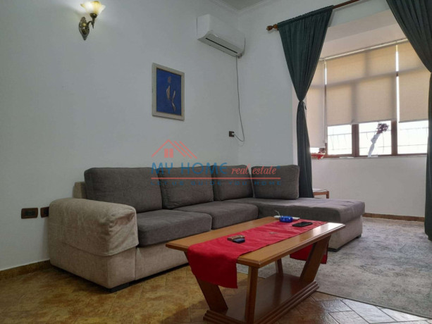 apartament-11-me-qera-ne-bllok-big-0