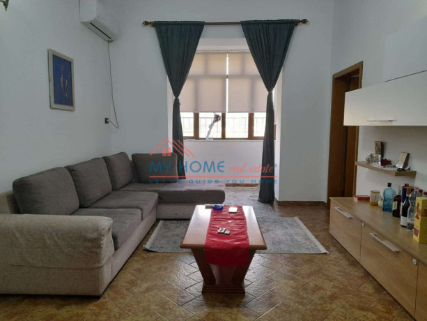 apartament-11-me-qera-ne-bllok-big-2