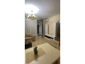 apartament-21-me-qera-bulevardi-i-ri-ne-tirane-small-2