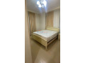 apartament-21-me-qera-bulevardi-i-ri-ne-tirane-small-4