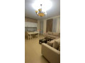 apartament-21-me-qera-bulevardi-i-ri-ne-tirane-small-3