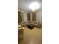 apartament-21-me-qera-bulevardi-i-ri-ne-tirane-small-0