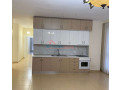 apartament-21-me-qera-bulevardi-i-ri-ne-tirane-small-1