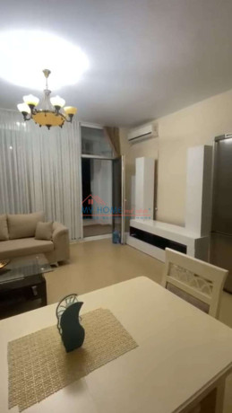apartament-21-me-qera-bulevardi-i-ri-ne-tirane-big-2