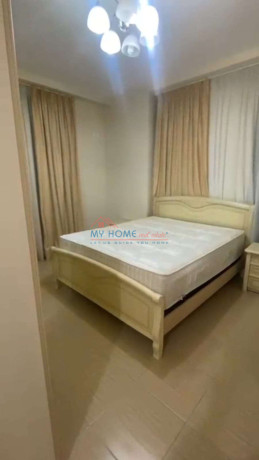 apartament-21-me-qera-bulevardi-i-ri-ne-tirane-big-4