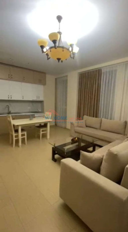 apartament-21-me-qera-bulevardi-i-ri-ne-tirane-big-3