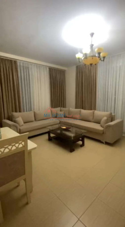 apartament-21-me-qera-bulevardi-i-ri-ne-tirane-big-0