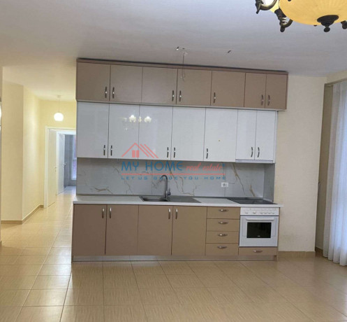 apartament-21-me-qera-bulevardi-i-ri-ne-tirane-big-1