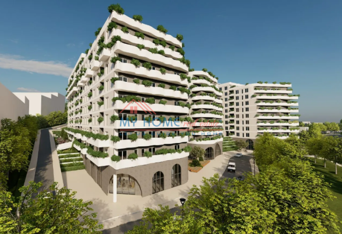 apartament-21-ne-shitje-kompleksi-aluna-paskuqan-big-0