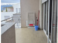 shitet-apartament-11-pogradec-pamje-nga-liqeni-small-2