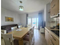 shitet-apartament-11-pogradec-pamje-nga-liqeni-small-1