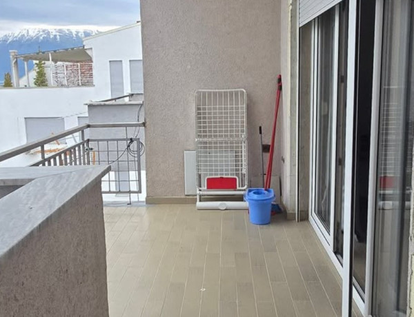 shitet-apartament-11-pogradec-pamje-nga-liqeni-big-2