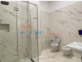 liqeni-i-thate-jepet-me-qera-apartament-11-small-3
