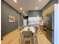 liqeni-i-thate-jepet-me-qera-apartament-11-small-0