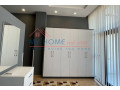 liqeni-i-thate-jepet-me-qera-apartament-11-small-1