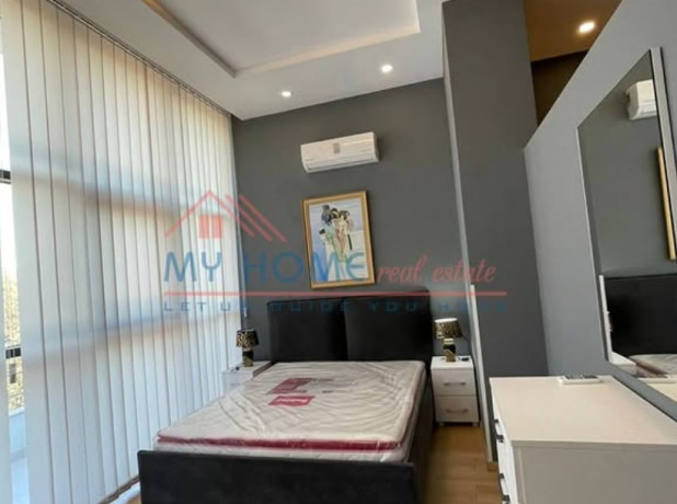 liqeni-i-thate-jepet-me-qera-apartament-11-big-2