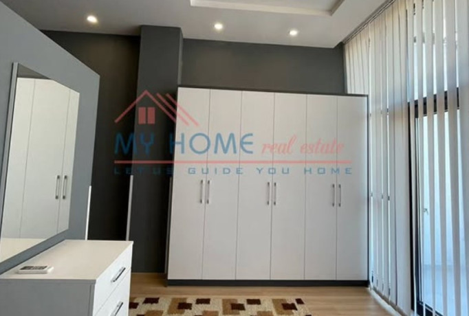 liqeni-i-thate-jepet-me-qera-apartament-11-big-1