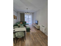 apartament-11post-parkimi-me-qira-tek-rruga-dritan-hoxha-tirane-small-4