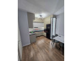 apartament-11post-parkimi-me-qira-tek-rruga-dritan-hoxha-tirane-small-3