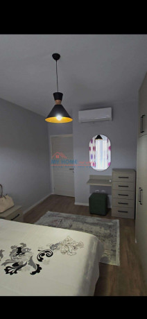 apartament-11post-parkimi-me-qira-tek-rruga-dritan-hoxha-tirane-big-2