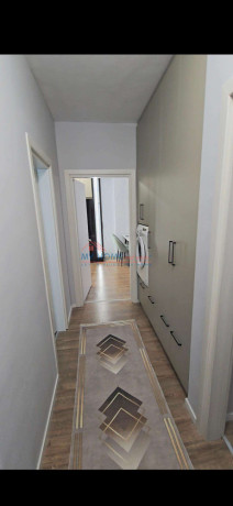 apartament-11post-parkimi-me-qira-tek-rruga-dritan-hoxha-tirane-big-1