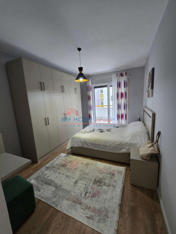 apartament-11post-parkimi-me-qira-tek-rruga-dritan-hoxha-tirane-big-0