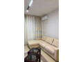 apartament-21-me-qera-liqeni-i-thate-ne-tirane-small-3