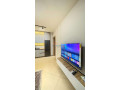 apartament-21-me-qera-liqeni-i-thate-ne-tirane-small-1