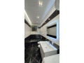 apartament-21-me-qera-liqeni-i-thate-ne-tirane-small-0