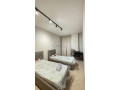 apartament-21-me-qera-liqeni-i-thate-ne-tirane-small-2