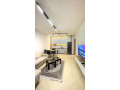apartament-21-me-qera-liqeni-i-thate-ne-tirane-small-4