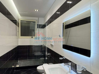 Apartament 2+1 me qera Liqeni i Thate ne Tirane