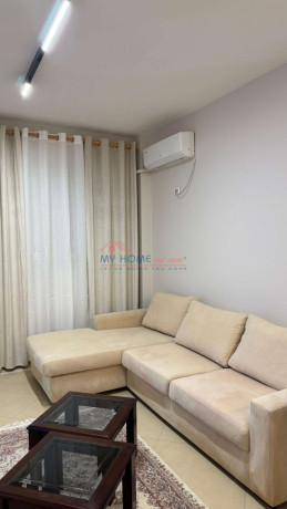 apartament-21-me-qera-liqeni-i-thate-ne-tirane-big-3