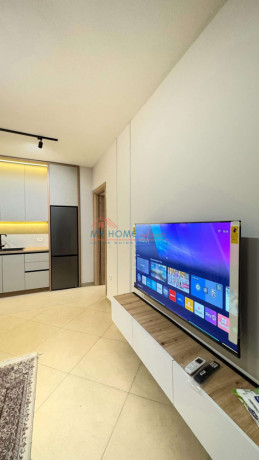 apartament-21-me-qera-liqeni-i-thate-ne-tirane-big-1