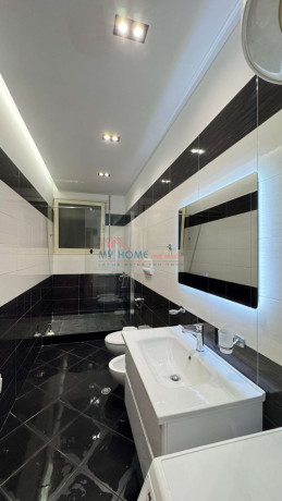 apartament-21-me-qera-liqeni-i-thate-ne-tirane-big-0