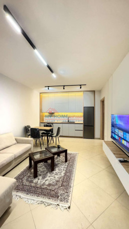 apartament-21-me-qera-liqeni-i-thate-ne-tirane-big-4