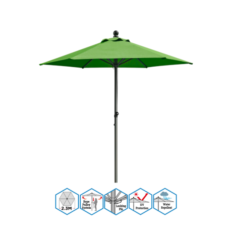 cader-kopshti-23m-u276-230-grn-ngjyre-e-gjelbert-big-0